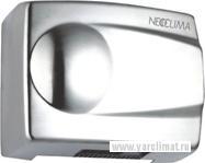 Рукосушки Neoclima NHD-1.5M