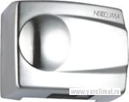 Рукосушки Neoclima NHD-1.5M